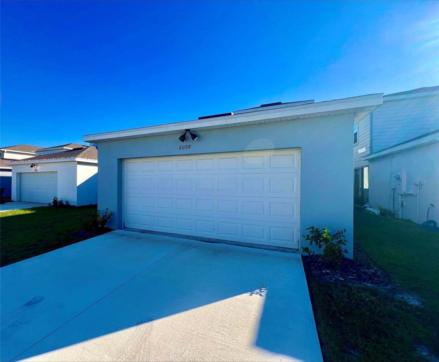 6098 WINDY LEAF ALY, ST CLOUD, FL — photo 26