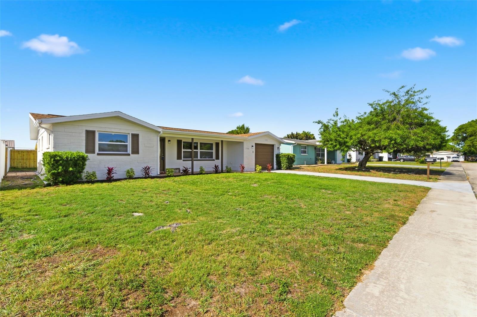 5306 PALAFOX DR, NEW PORT RICHEY, FL — photo 3