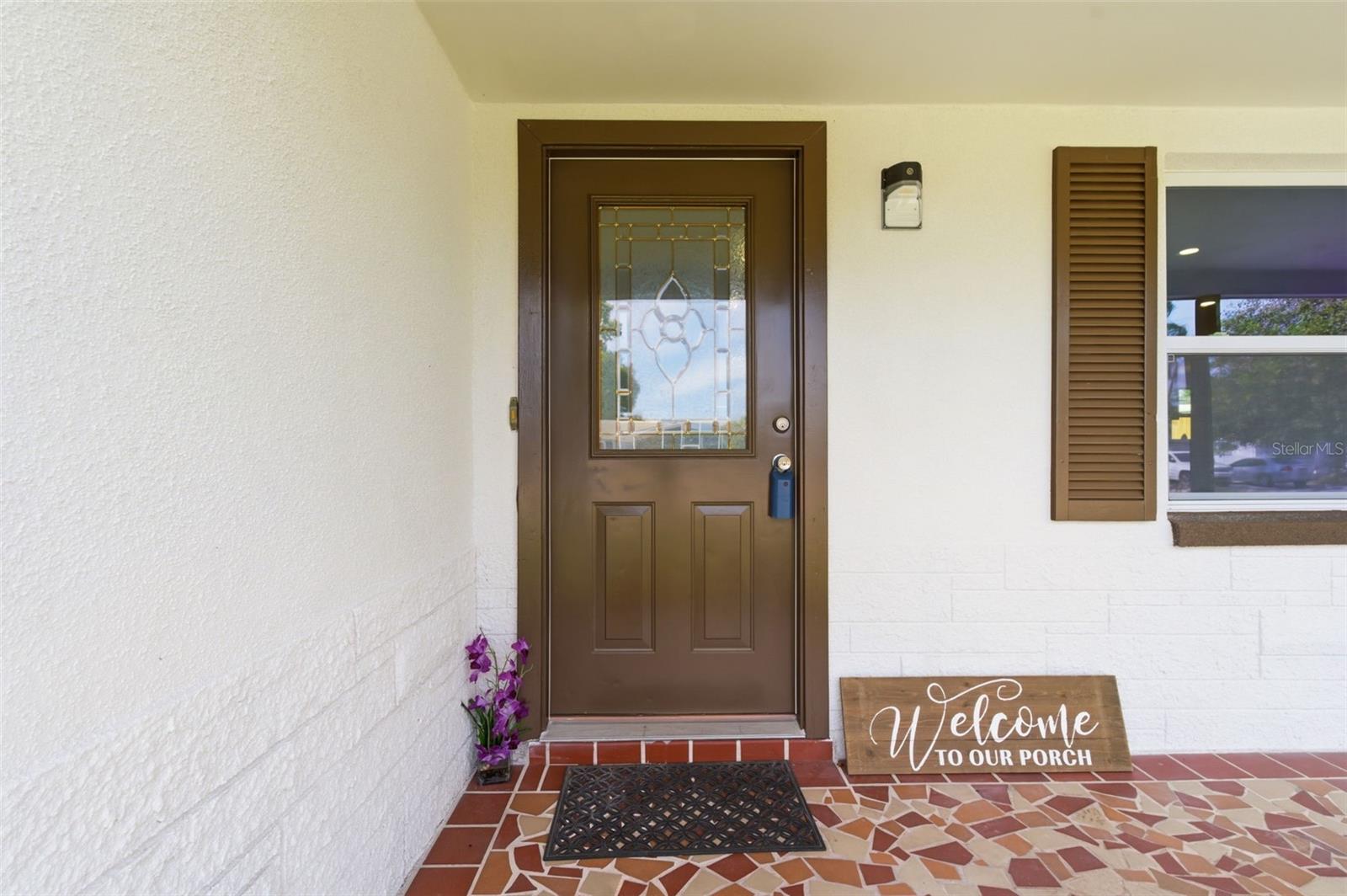 5306 PALAFOX DR, NEW PORT RICHEY, FL — photo 8