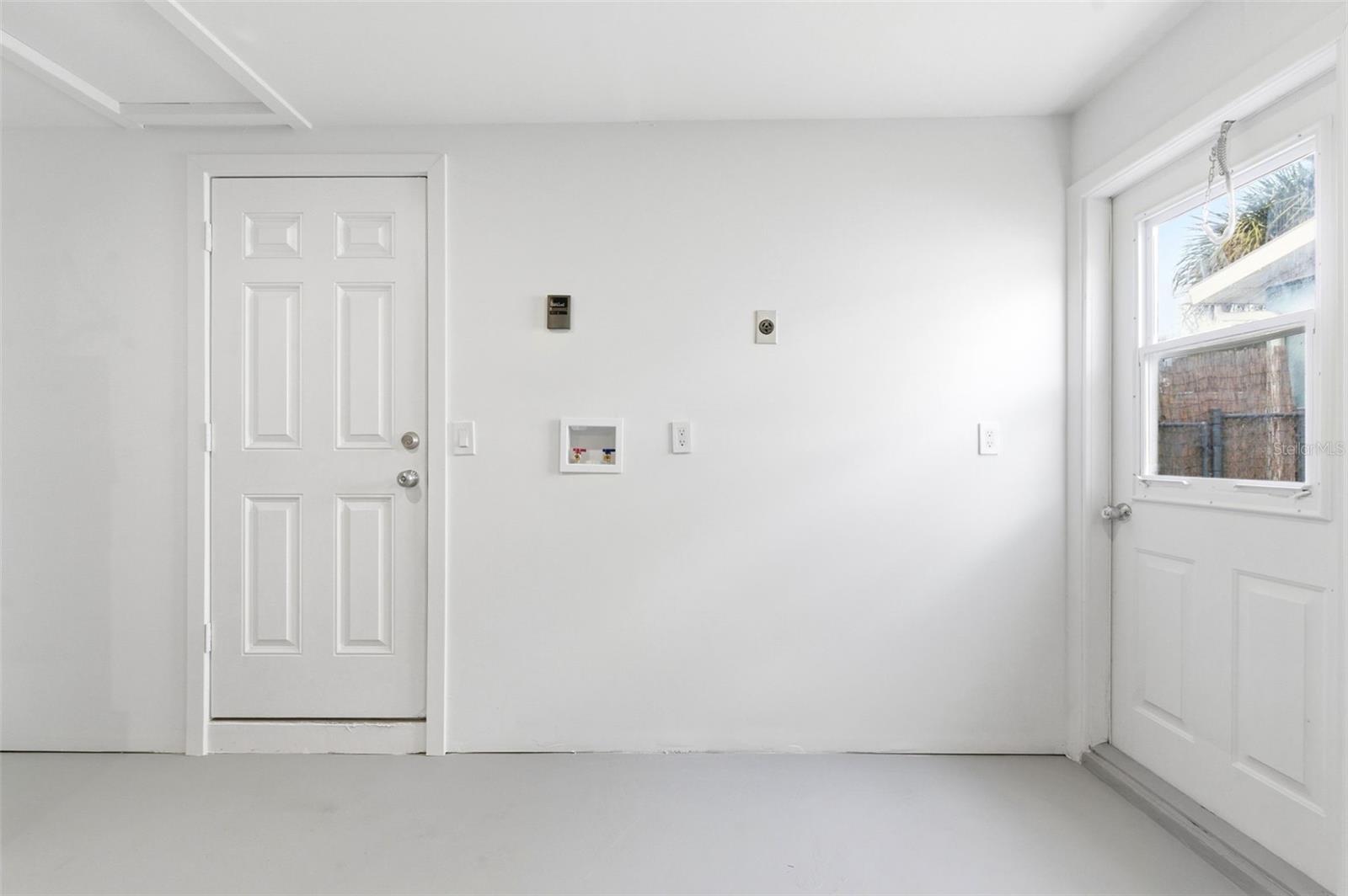 5306 PALAFOX DR, NEW PORT RICHEY, FL — photo 52
