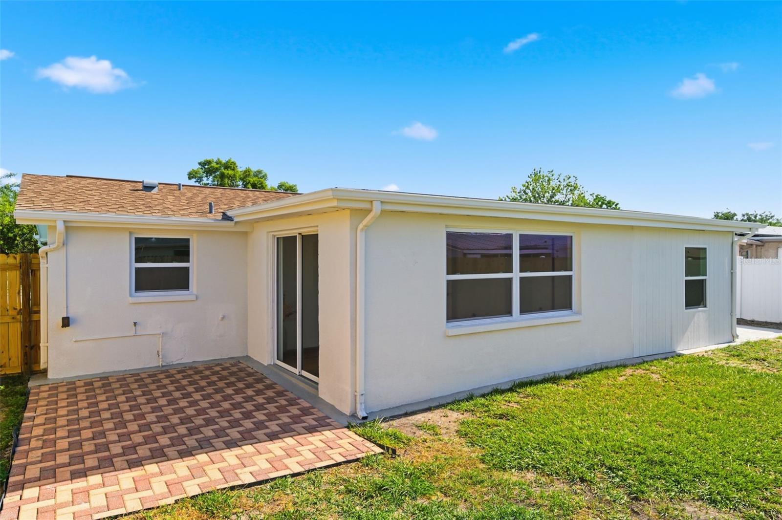 5306 PALAFOX DR, NEW PORT RICHEY, FL — photo 56