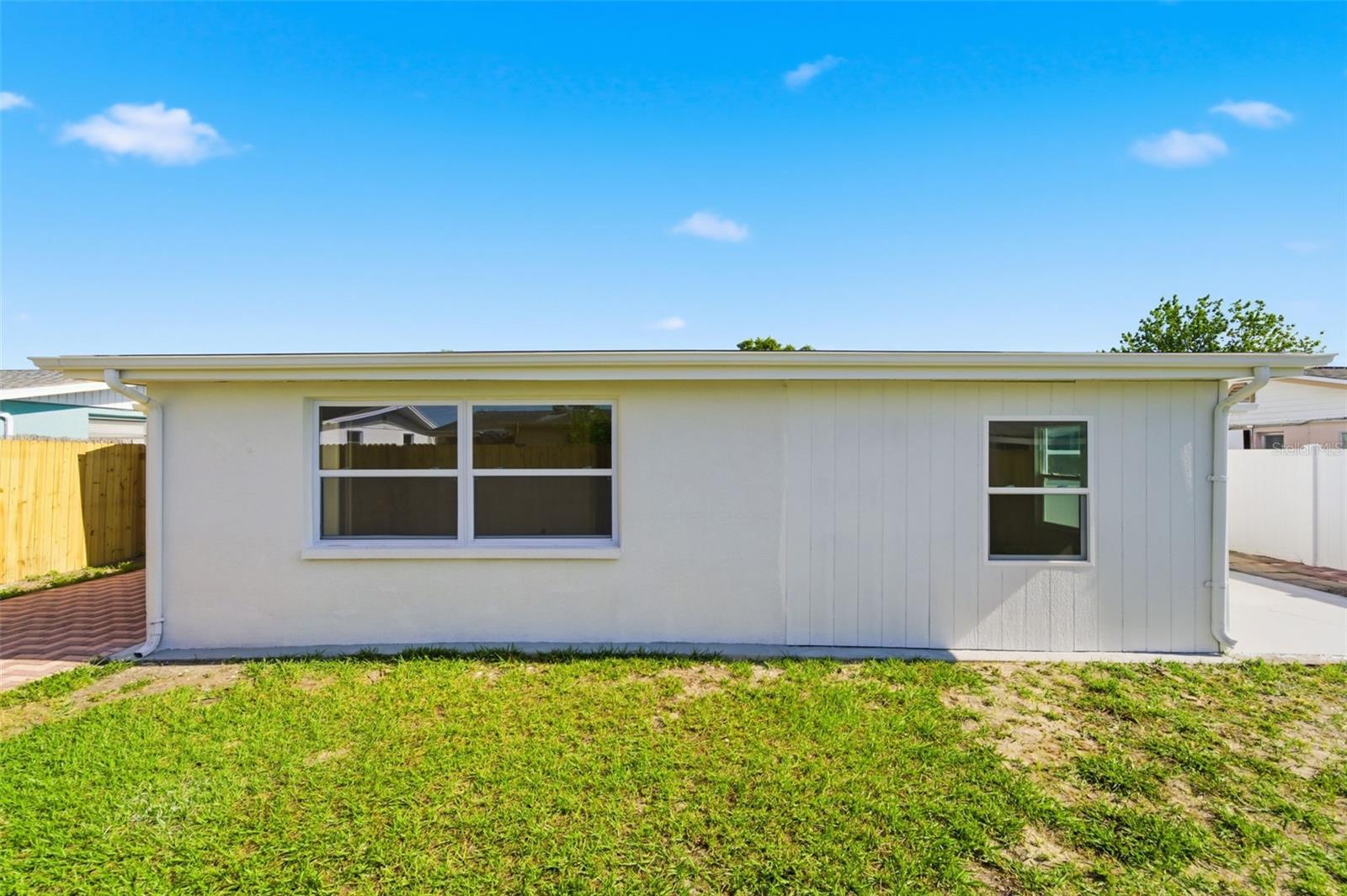 5306 PALAFOX DR, NEW PORT RICHEY, FL — photo 57