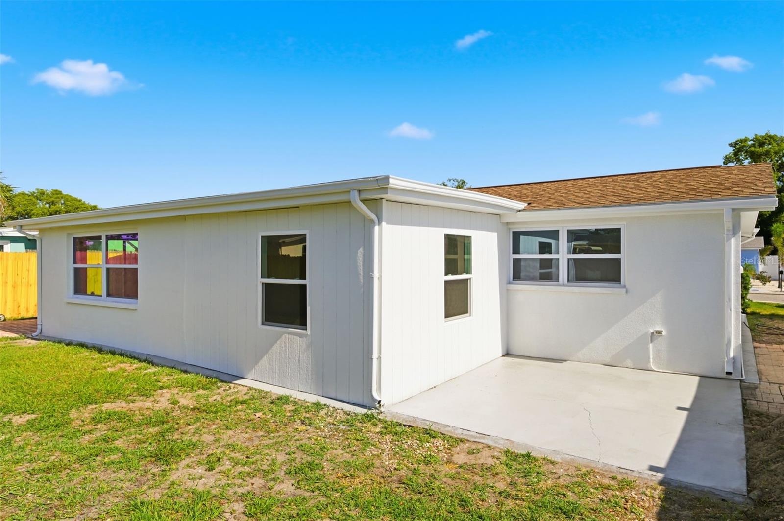 5306 PALAFOX DR, NEW PORT RICHEY, FL — photo 58