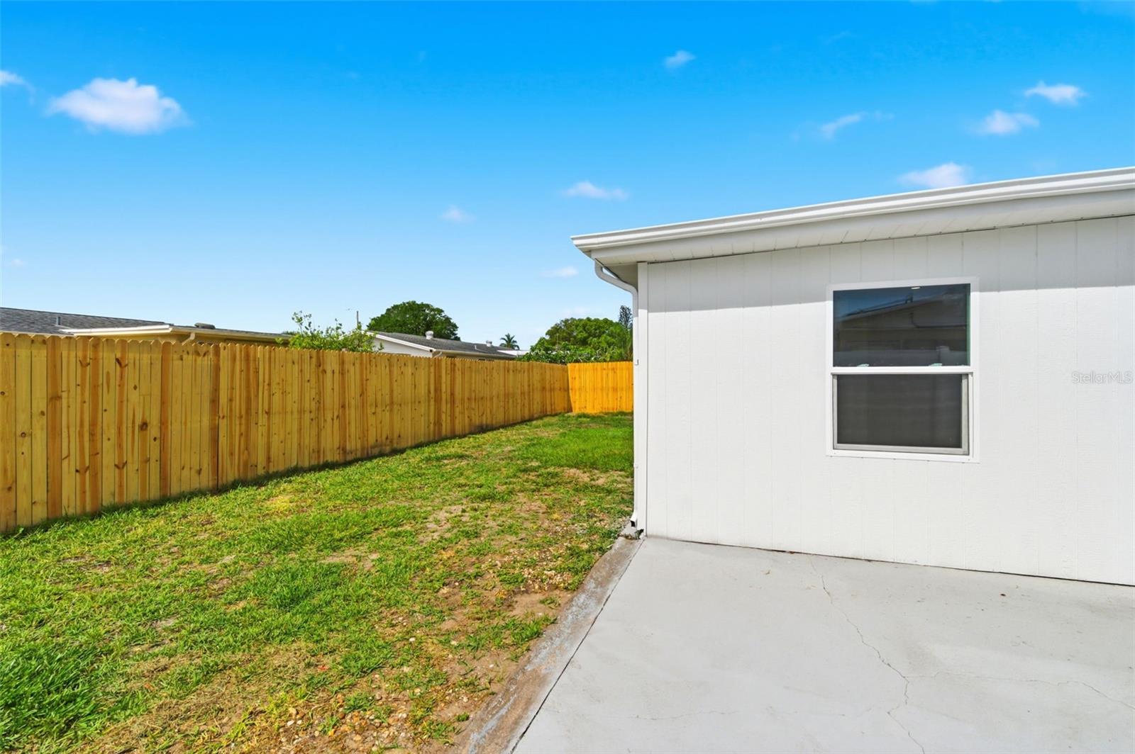 5306 PALAFOX DR, NEW PORT RICHEY, FL — photo 59