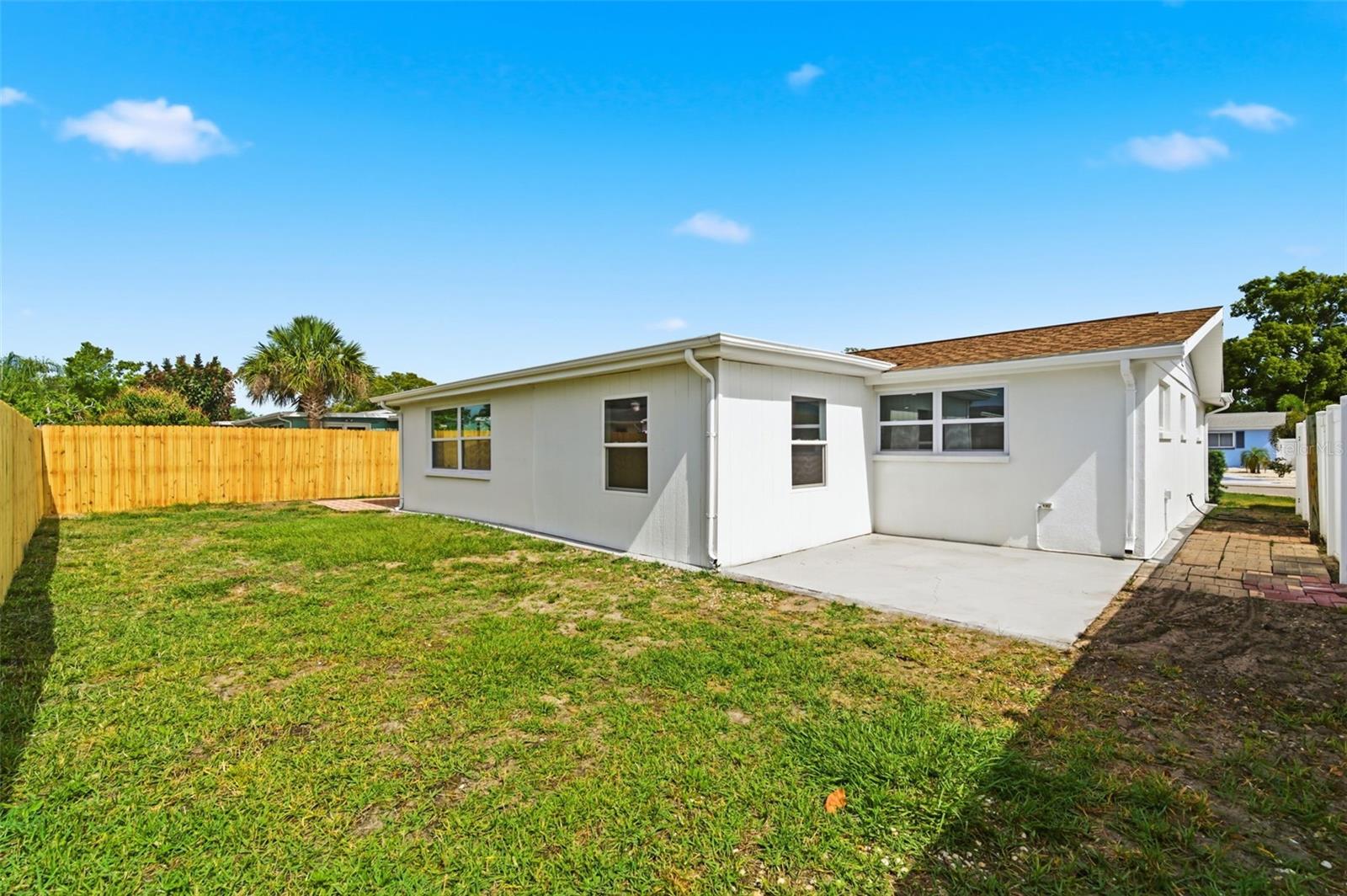 5306 PALAFOX DR, NEW PORT RICHEY, FL — photo 61