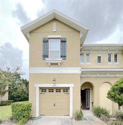 1445 PETERSON PL, SANFORD, FL