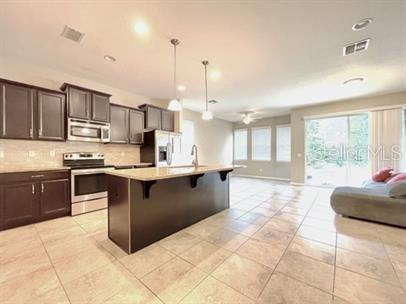 1445 PETERSON PL, SANFORD, FL — photo 2