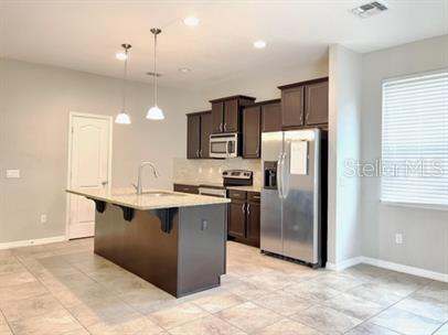 1445 PETERSON PL, SANFORD, FL — photo 3
