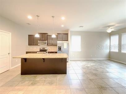 1445 PETERSON PL, SANFORD, FL — photo 4