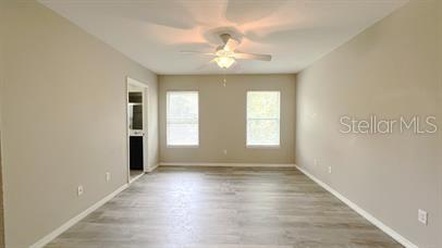1445 PETERSON PL, SANFORD, FL — photo 5