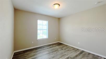 1445 PETERSON PL, SANFORD, FL — photo 6