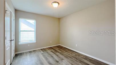 1445 PETERSON PL, SANFORD, FL — photo 7