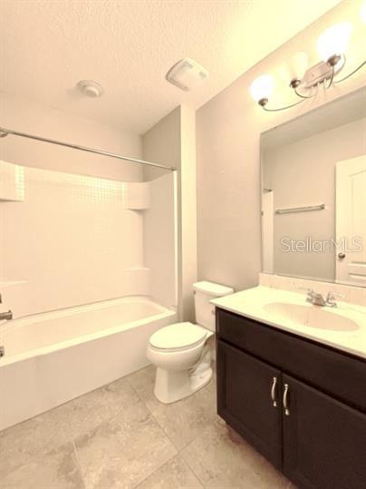 1445 PETERSON PL, SANFORD, FL — photo 8