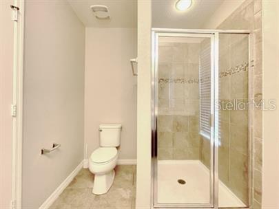 1445 PETERSON PL, SANFORD, FL — photo 9