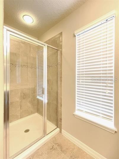 1445 PETERSON PL, SANFORD, FL — photo 10