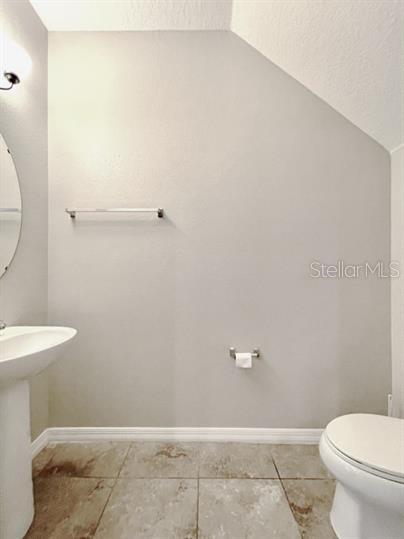 1445 PETERSON PL, SANFORD, FL — photo 11