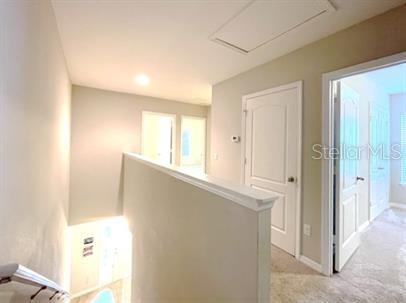 1445 PETERSON PL, SANFORD, FL — photo 12