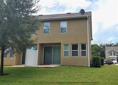 1445 PETERSON PL, SANFORD, FL — photo 13