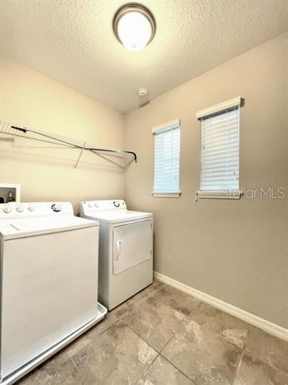 1445 PETERSON PL, SANFORD, FL — photo 14