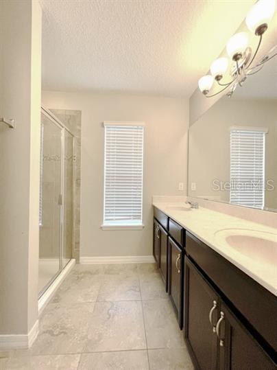 1445 PETERSON PL, SANFORD, FL — photo 16
