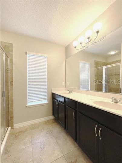 1445 PETERSON PL, SANFORD, FL — photo 17