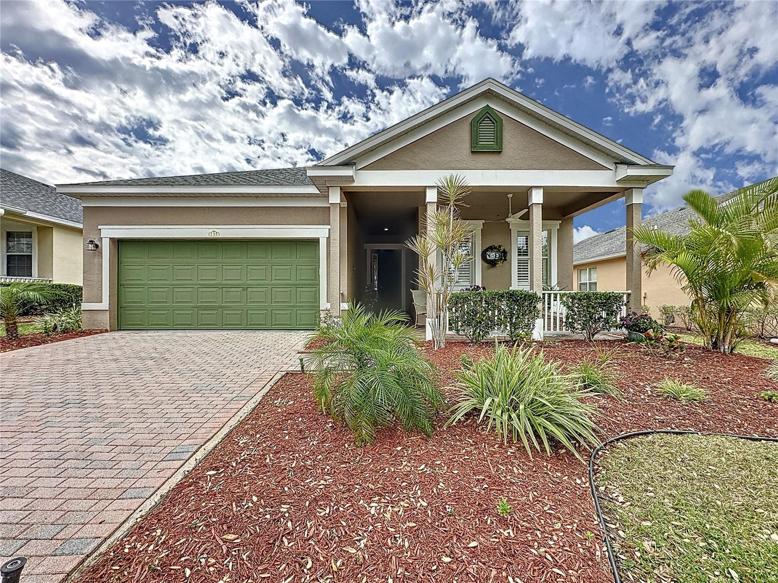 135 CREPE MYRTLE DR, GROVELAND, FL — photo 4
