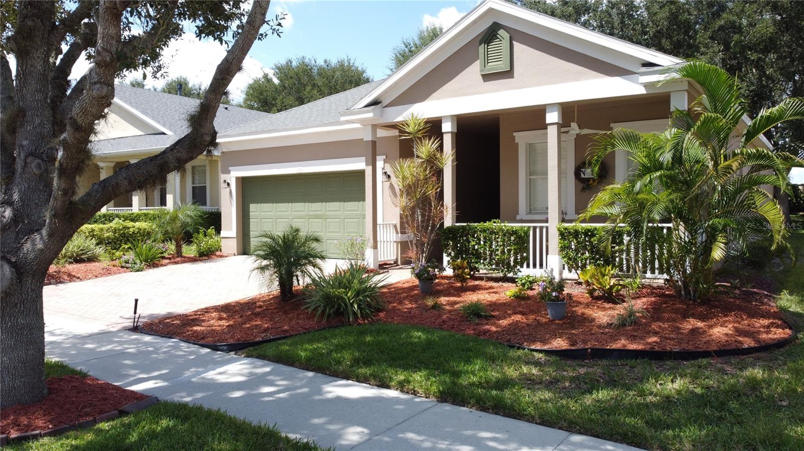 135 CREPE MYRTLE DR, GROVELAND, FL — photo 5