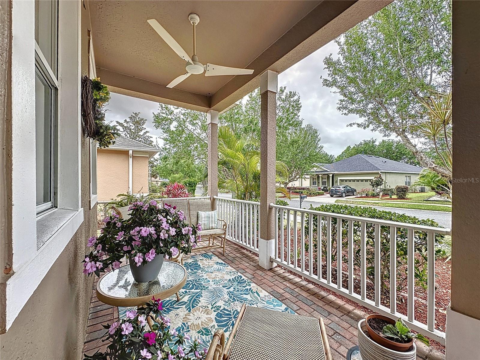 135 CREPE MYRTLE DR, GROVELAND, FL — photo 9