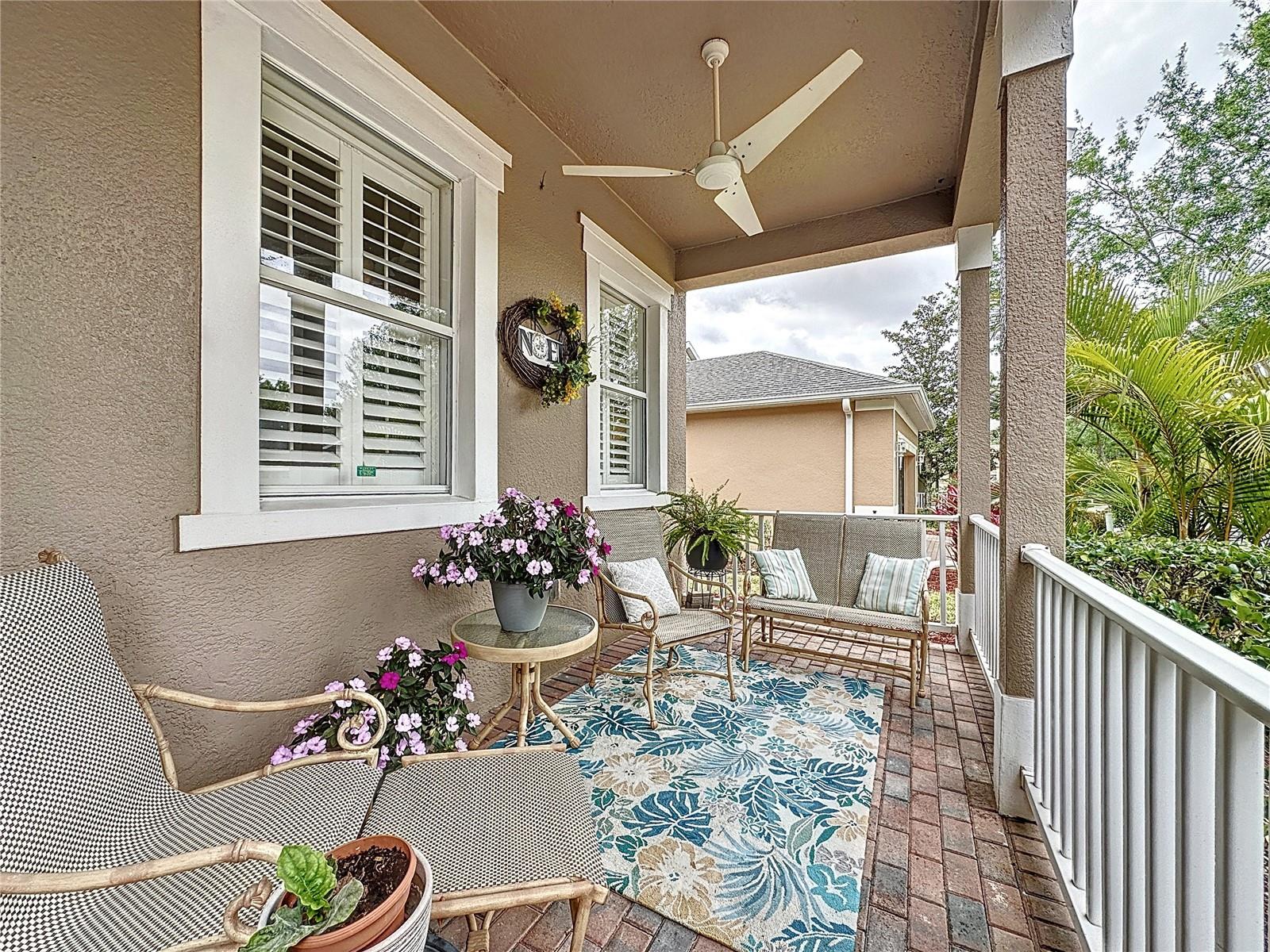 135 CREPE MYRTLE DR, GROVELAND, FL — photo 11