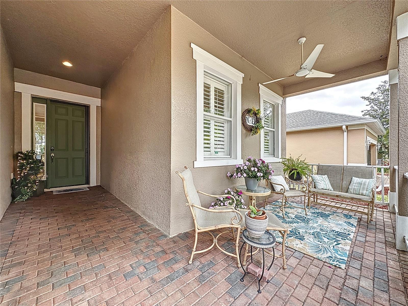 135 CREPE MYRTLE DR, GROVELAND, FL — photo 13