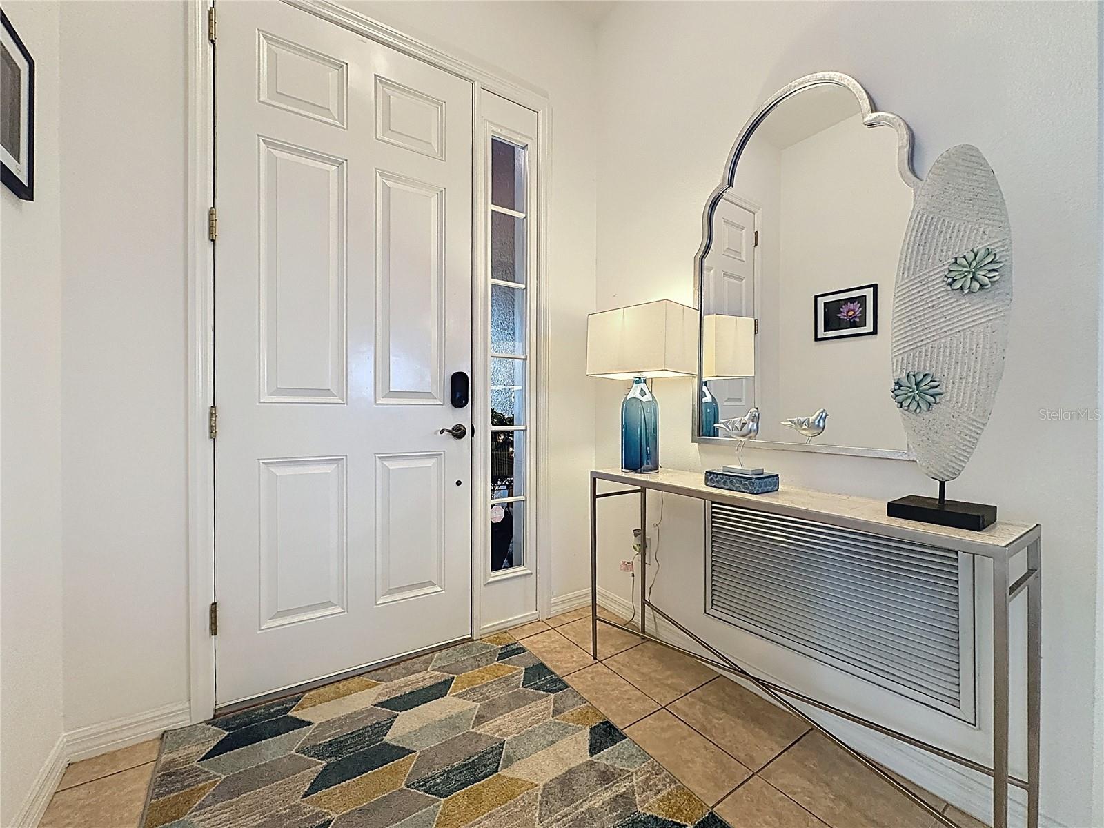 135 CREPE MYRTLE DR, GROVELAND, FL — photo 15