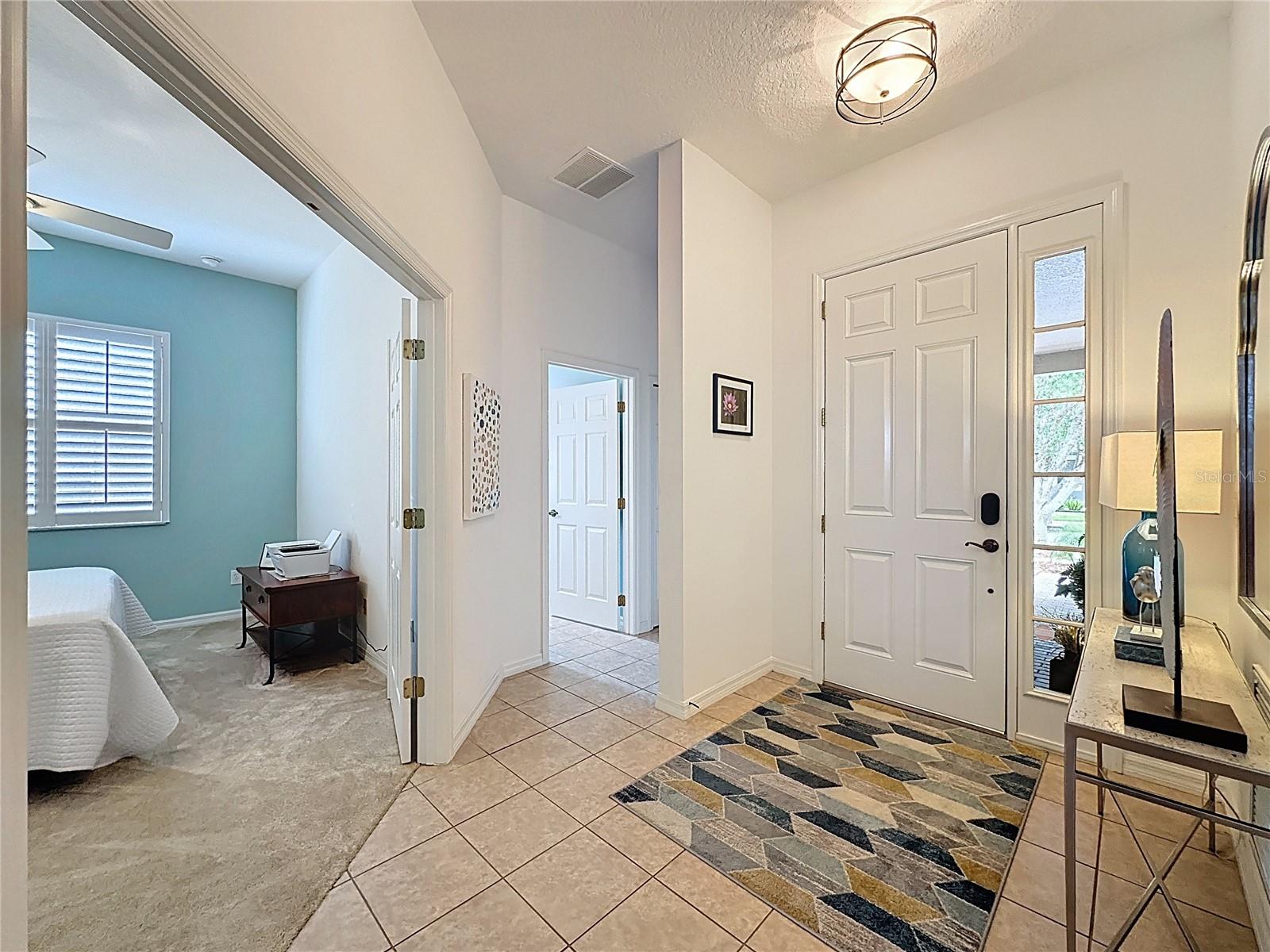 135 CREPE MYRTLE DR, GROVELAND, FL — photo 18