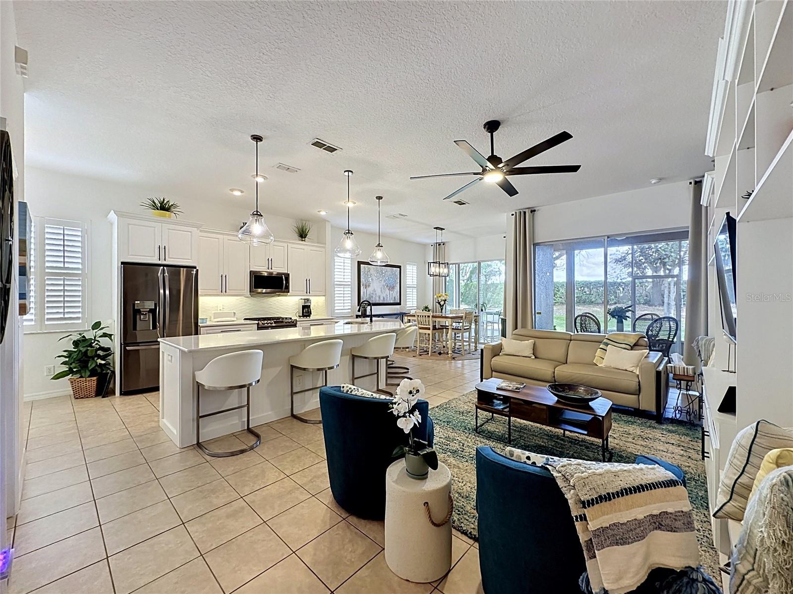 135 CREPE MYRTLE DR, GROVELAND, FL — photo 19