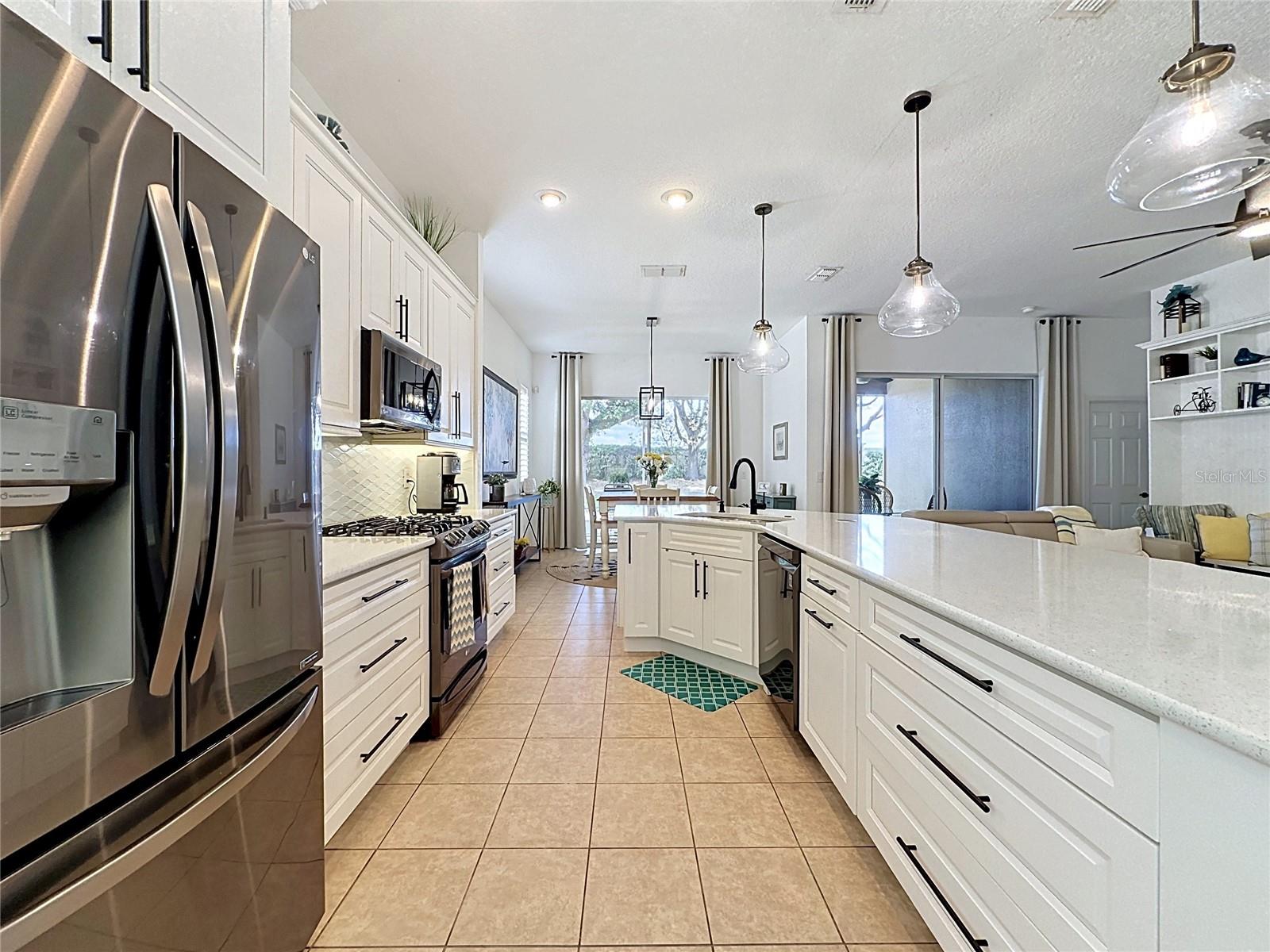 135 CREPE MYRTLE DR, GROVELAND, FL — photo 34