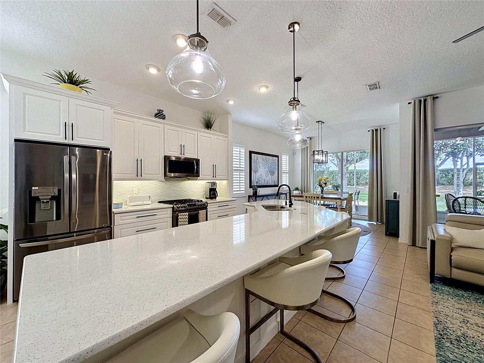 135 CREPE MYRTLE DR, GROVELAND, FL — photo 35