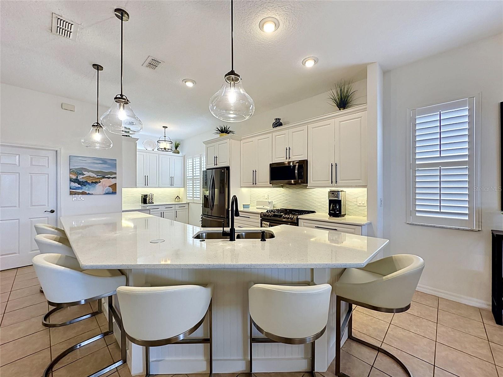 135 CREPE MYRTLE DR, GROVELAND, FL — photo 40