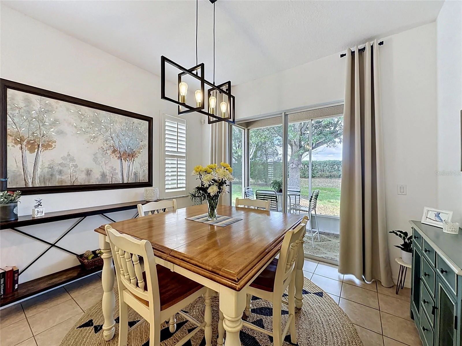 135 CREPE MYRTLE DR, GROVELAND, FL — photo 44