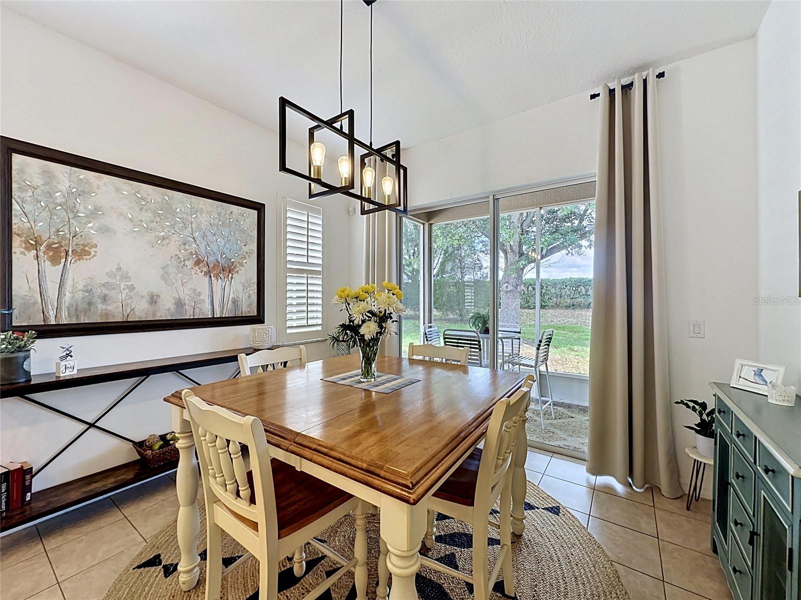135 CREPE MYRTLE DR, GROVELAND, FL — photo 43