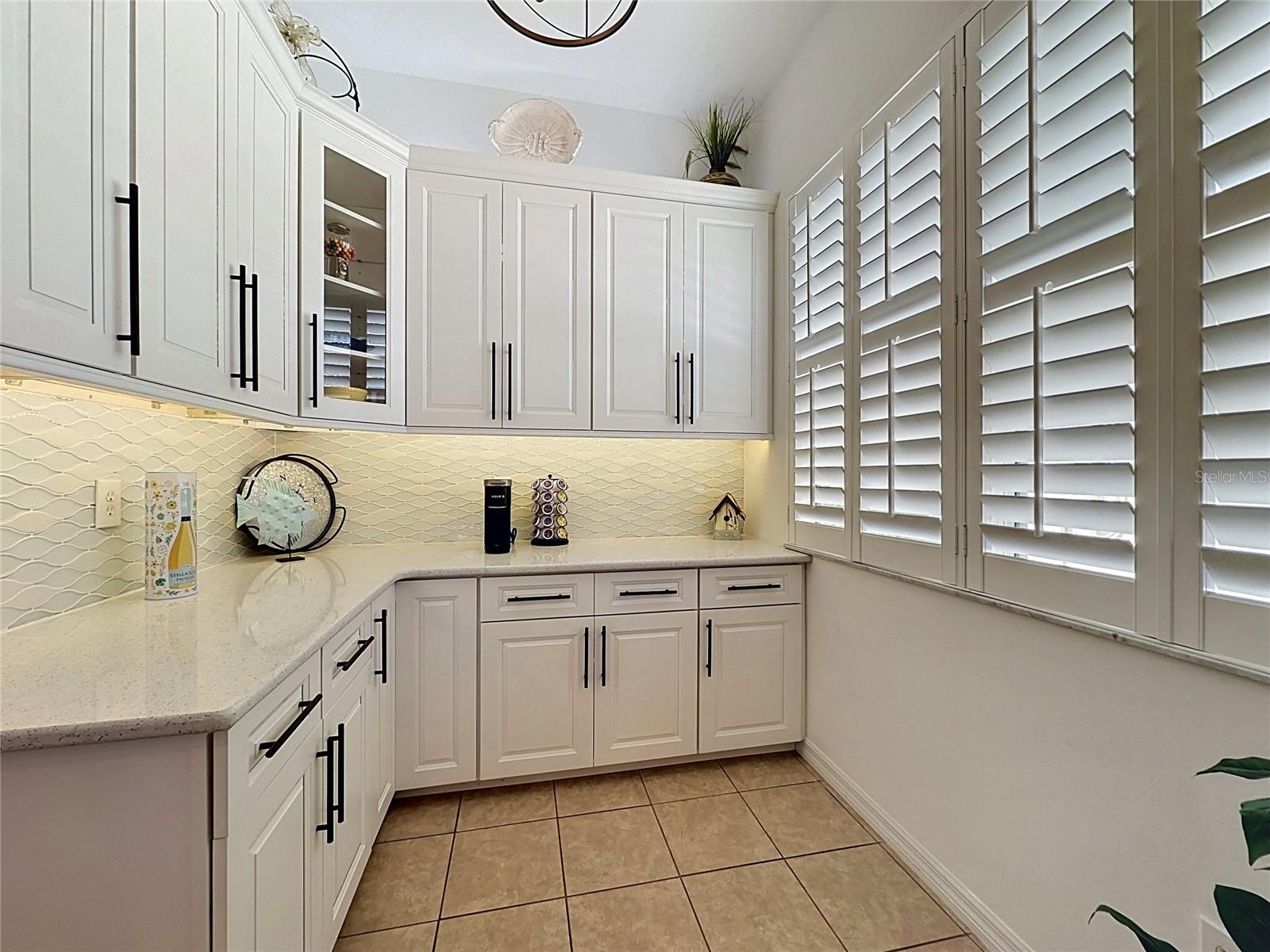 135 CREPE MYRTLE DR, GROVELAND, FL — photo 49