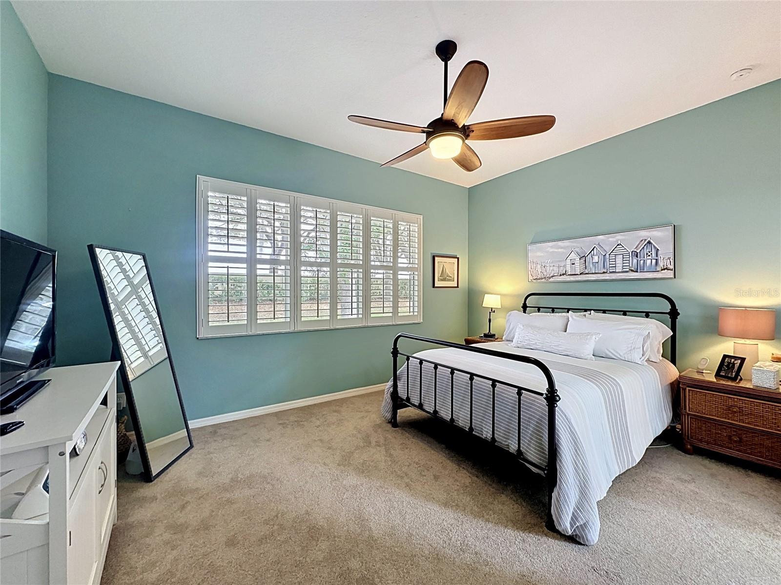 135 CREPE MYRTLE DR, GROVELAND, FL — photo 51