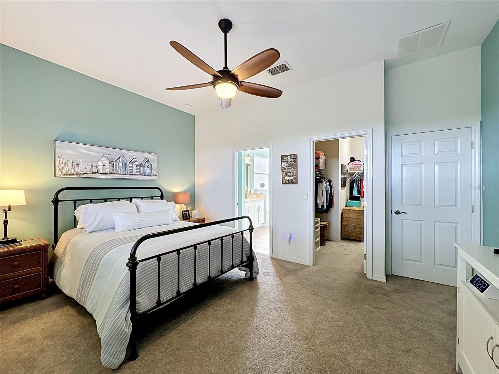 135 CREPE MYRTLE DR, GROVELAND, FL — photo 53