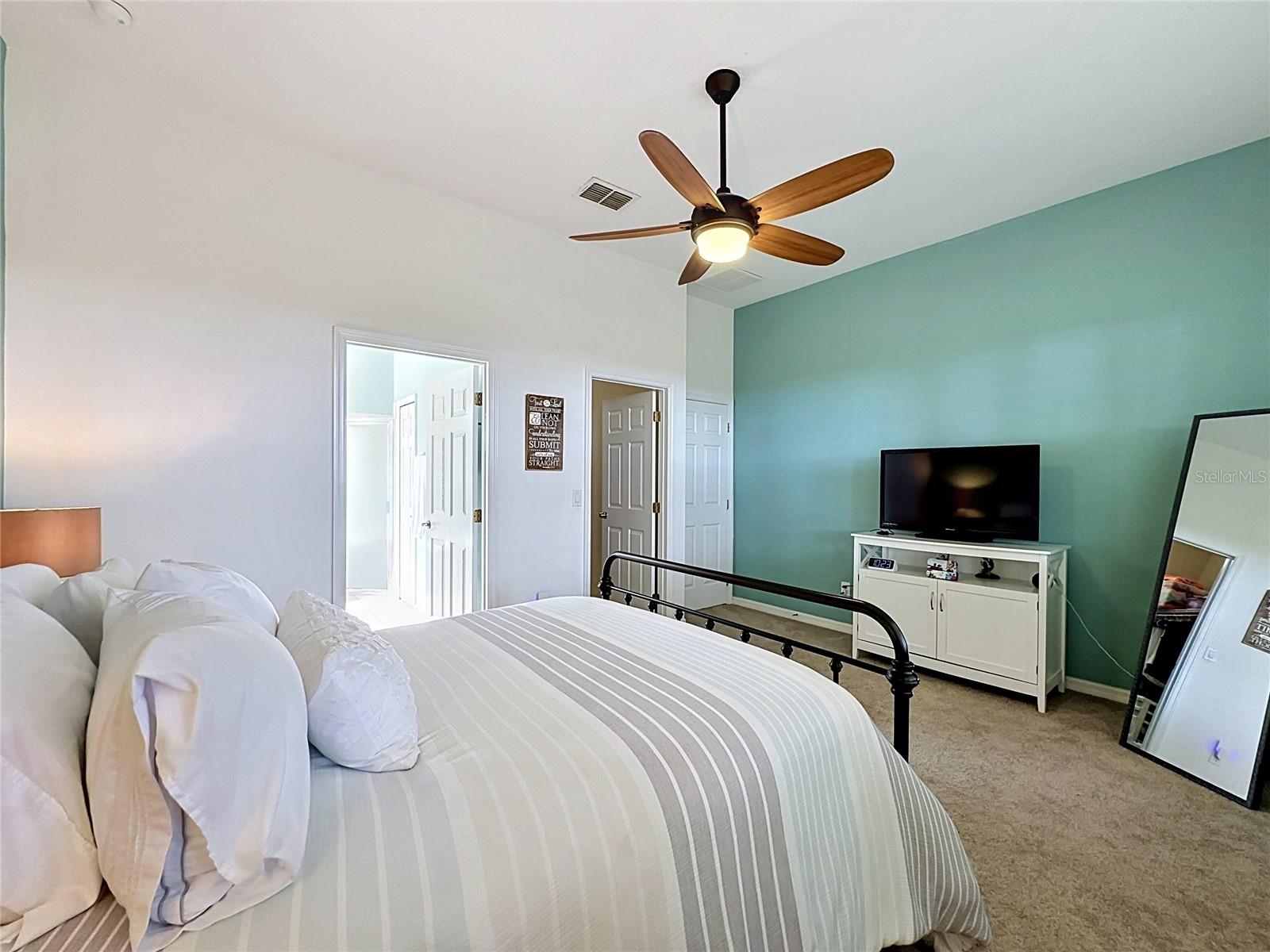 135 CREPE MYRTLE DR, GROVELAND, FL — photo 56