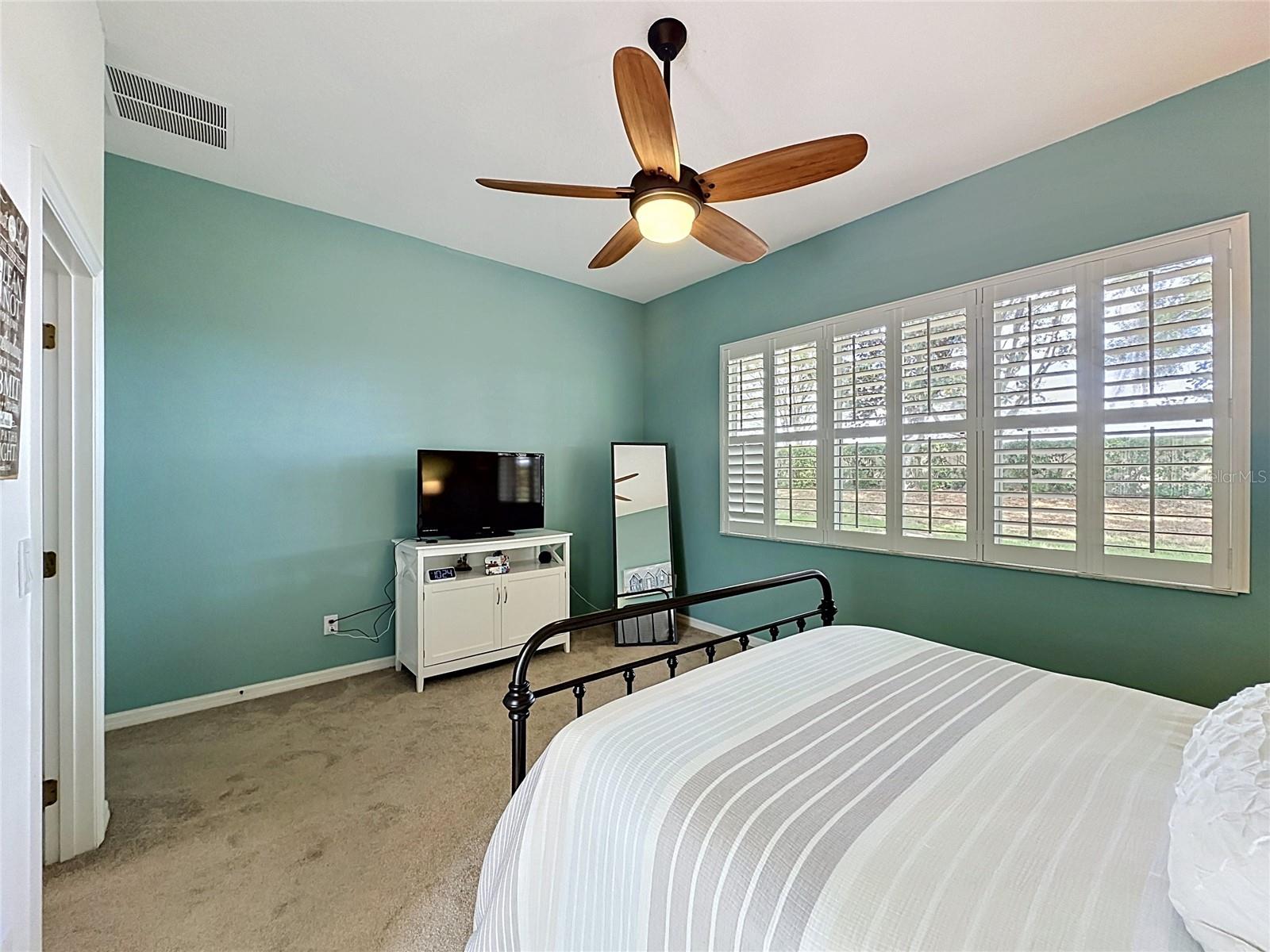135 CREPE MYRTLE DR, GROVELAND, FL — photo 58