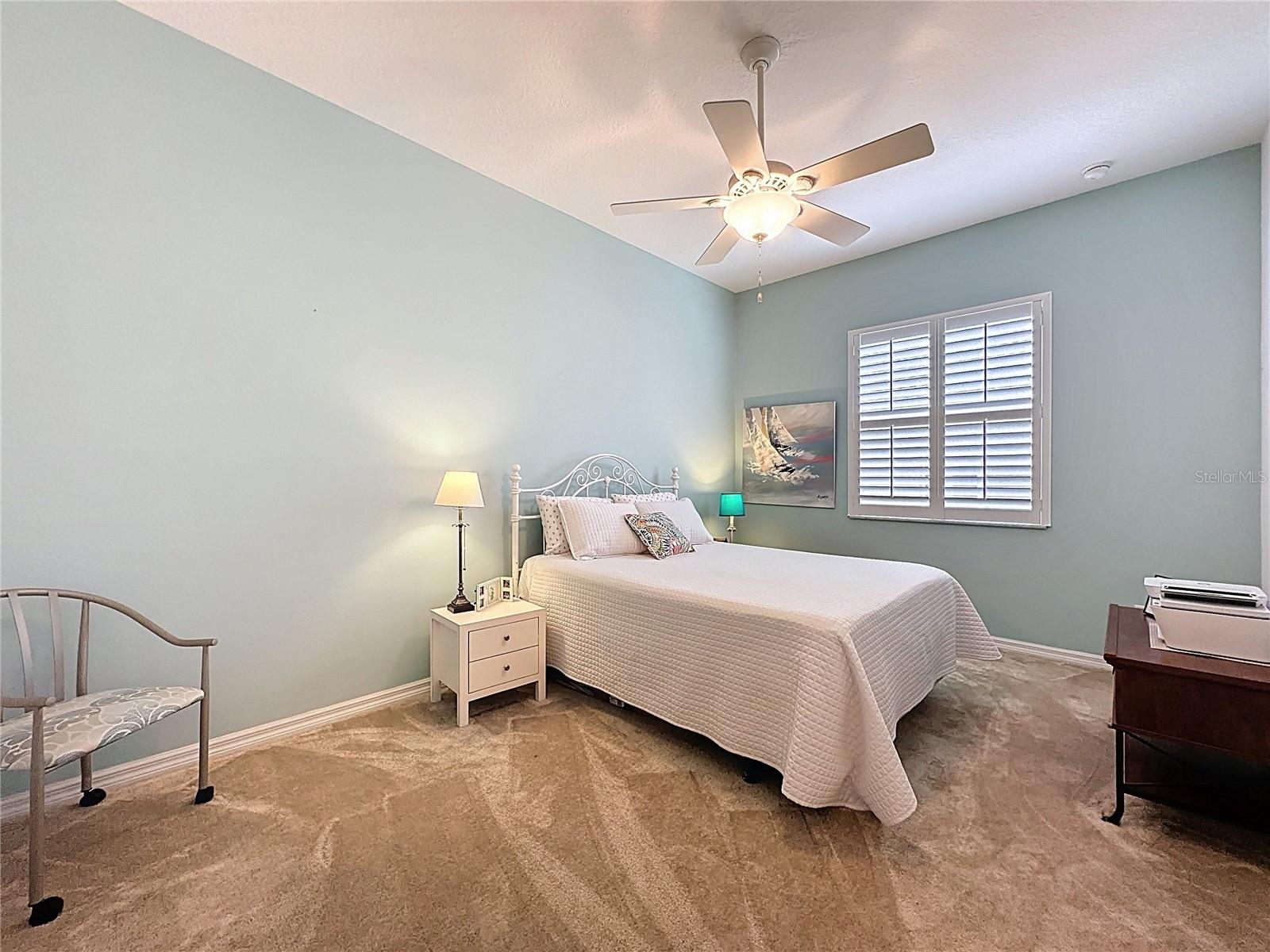 135 CREPE MYRTLE DR, GROVELAND, FL — photo 62