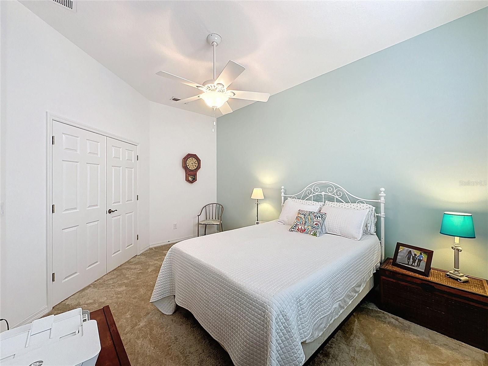 135 CREPE MYRTLE DR, GROVELAND, FL — photo 66