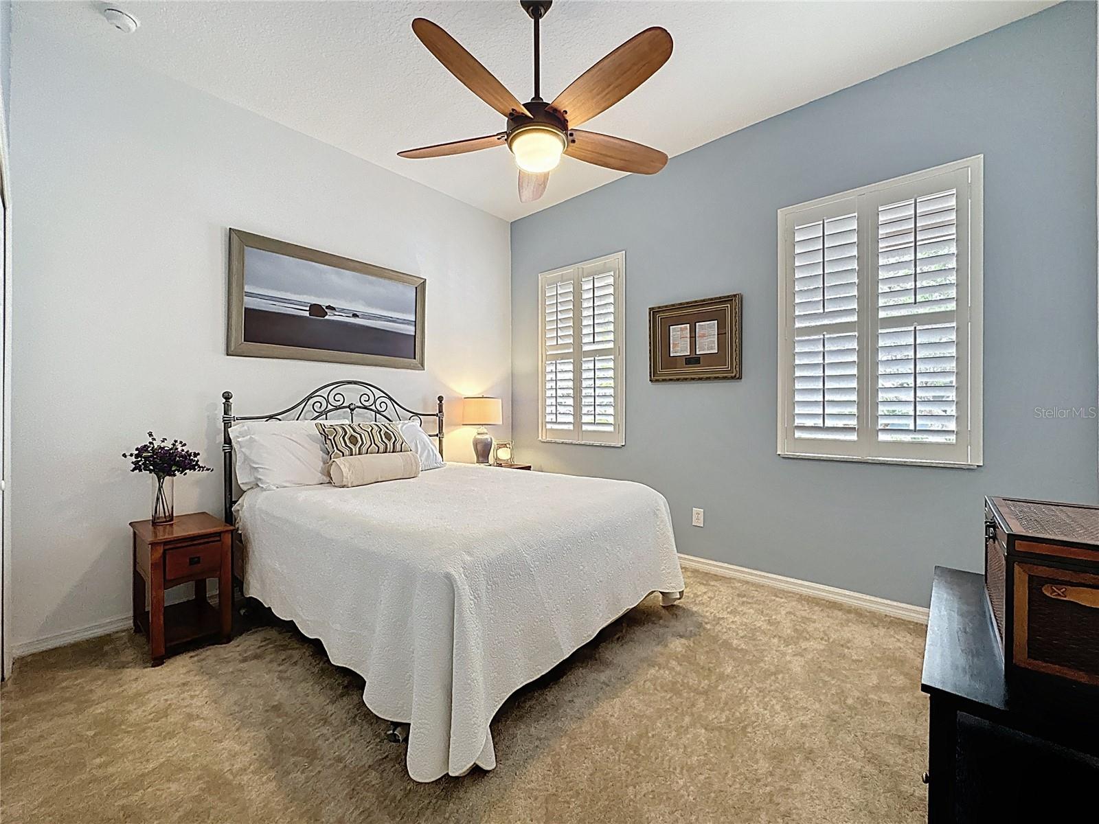 135 CREPE MYRTLE DR, GROVELAND, FL — photo 70