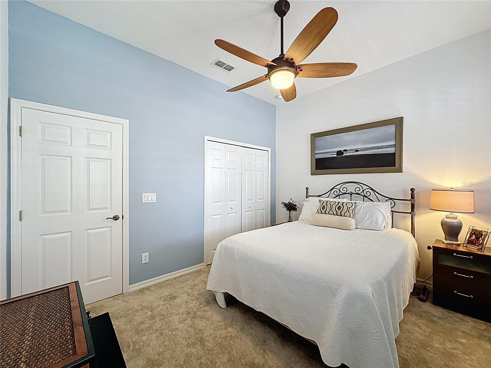 135 CREPE MYRTLE DR, GROVELAND, FL — photo 71