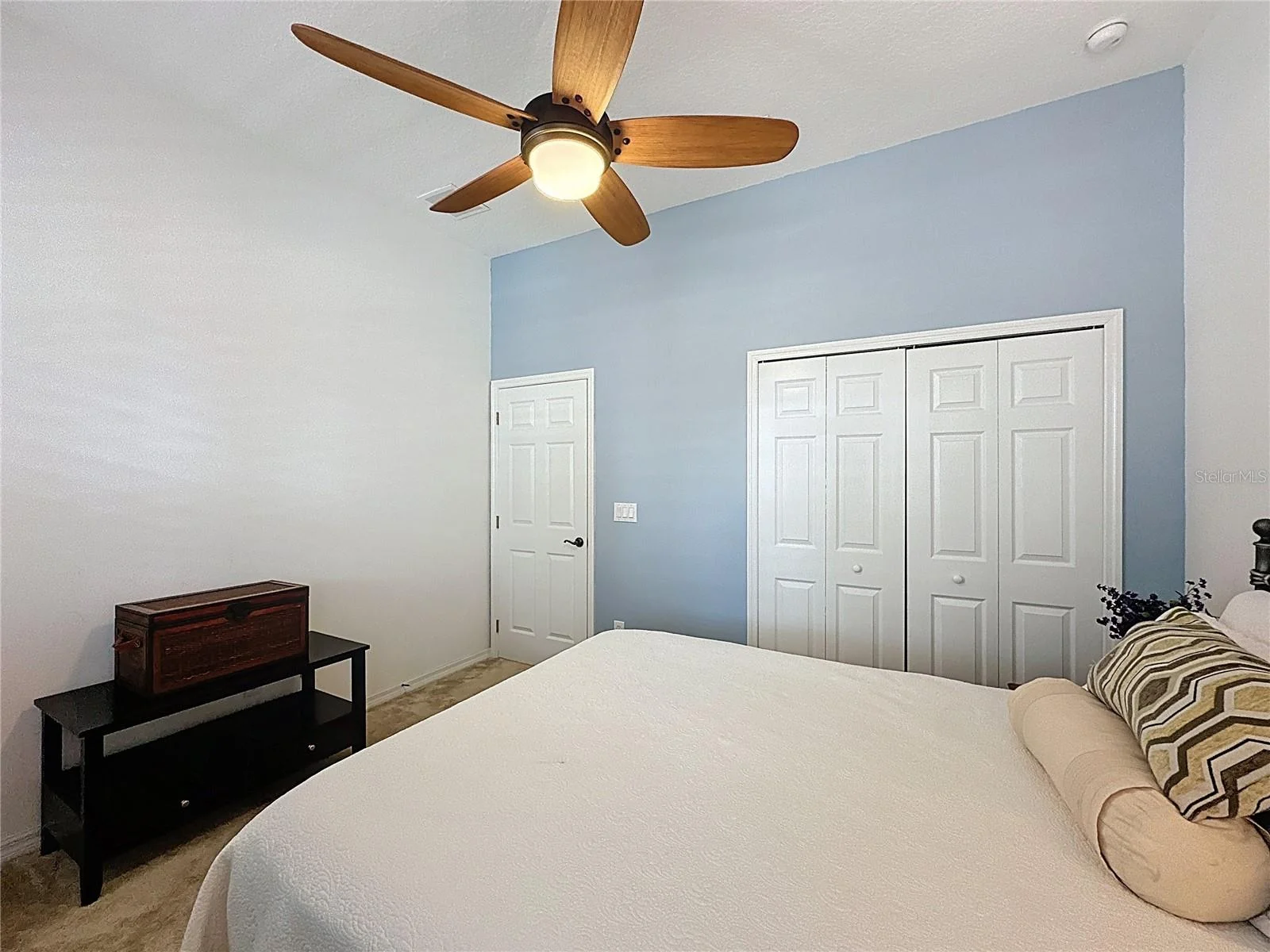 135 CREPE MYRTLE DR, GROVELAND, FL — photo 73