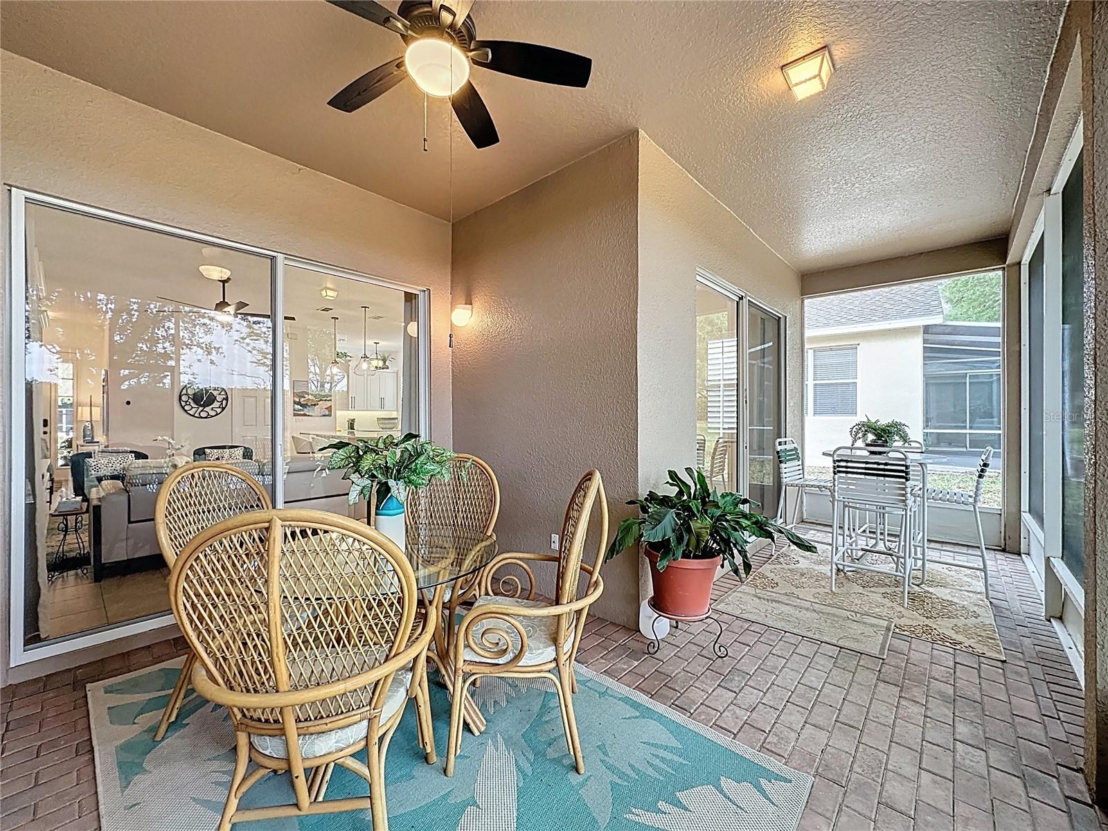 135 CREPE MYRTLE DR, GROVELAND, FL — photo 81