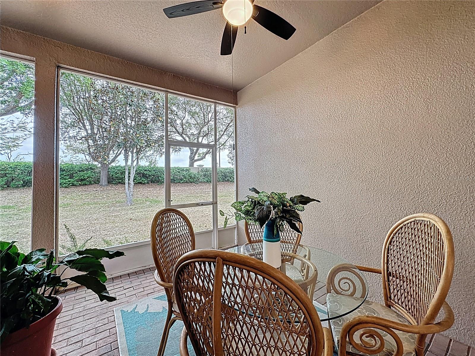 135 CREPE MYRTLE DR, GROVELAND, FL — photo 88